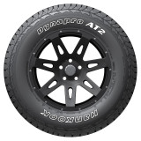 Шини Hankook Dynapro AT2 RF11 265/70 R17 121/118S FR