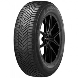 Шини Hankook Kinergy 4S2 H750 235/50 R17 96V