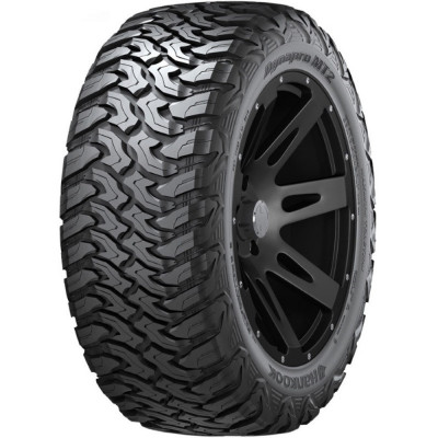 Шины Hankook Dynapro MT2 RT05 31/10.5 R15 109Q