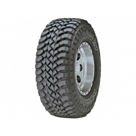 Шини Hankook Dynapro MT RT03 265/70 R16 110/107Q OWL