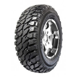 Шини Hifly Vigorous MT601 33/12.5 R20 114Q