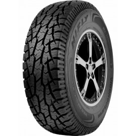 Шины Hifly Vigorous AT601 245/75 R16 111S