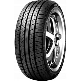 Шины Hifly ALL-turi 221 235/50 R18 101V XL