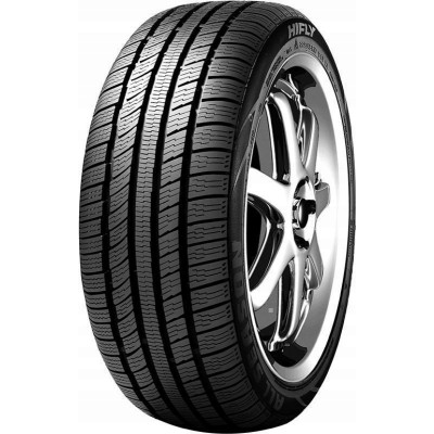 Шины Hifly ALL-turi 221 195/65 R15 91H