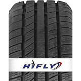 Шины Hifly ALL-turi 221 165/60 R15 77T