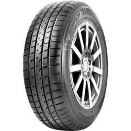 Шины Hifly Vigorous HT601 215/65 R17 103H XL