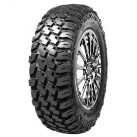 Шини Hifly Vigorous MT602 265/75 R16 123/120Q