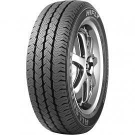 Шини Hifly All-Transit 225/65 R16C 112/110R