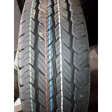 Шины Hifly All-Transit 215/75 R16C 116/114R