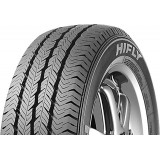 Шины Hifly All-Transit 215/75 R16C 116/114R