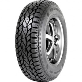 Шины Hifly Vigorous AT606 245/70 R16 107T