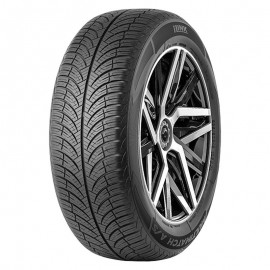 Шины ILink MultiMatch A/S 155/70 R19 84T