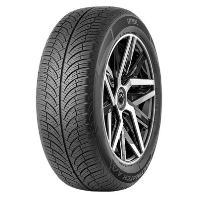 Шини ILink MultiMatch A/S 225/40 R18 92W XL