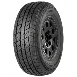 Шины ILink Terramax LSR1 A/T 235/75 R15 109S XL