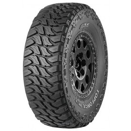 Шини ILink TopForce M/T 235/70 R16 110/107Q OWL