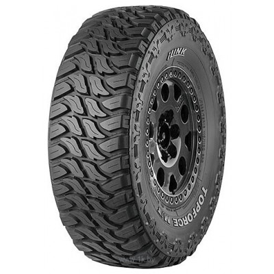 Шини ILink TopForce M/T 285/75 R16 116/113Q