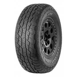 Шины ILink Terramax LSR2 A/T 225/70 R16 103T