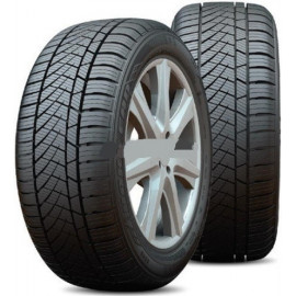 Шины Kapsen ComfortMax 4S 165/70 R13 79T