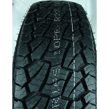 Шини Kapsen RS23 PracticalMax A/T 285/75 R16 126/123S