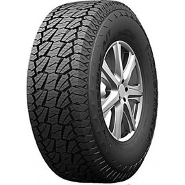 Шини Kapsen RS23 PracticalMax A/T 285/65 R17 116S