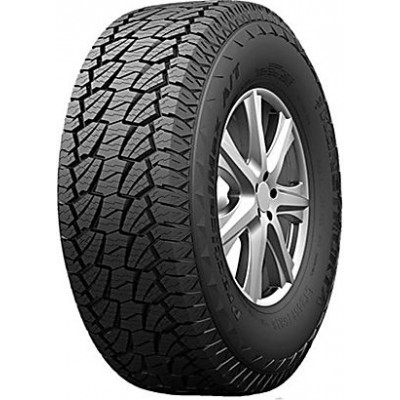 Шины Kapsen RS23 PracticalMax A/T 235/70 R16 106T