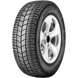 Шини Kleber Transpro 4S 195/65 R16C 104/102R