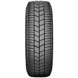 Шини Kleber Transpro 4S 195/75 R16C 107/105R