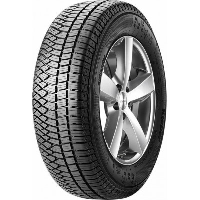 Шини Kleber Citilander 235/55 R18 100V