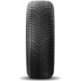 Шины Kleber Quadraxer 3 185/60 R15 88V XL