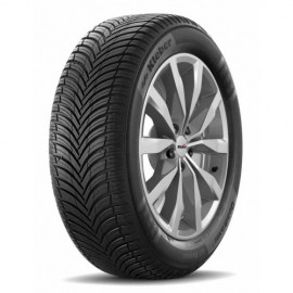 Шины Kleber Quadraxer 3 195/60 R15 88H