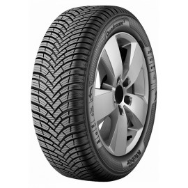 Шины KLEBER Quadraxer 2 165/60 R15 77H