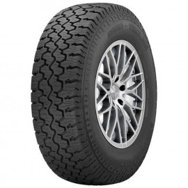 Шины Kormoran ROAD-TERRAIN 245/75 R16 115S XL