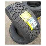 Шини Kormoran ROAD-TERRAIN 265/70 R15 116T XL