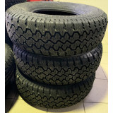 Шини Kormoran ROAD-TERRAIN 235/75 R15 109T XL