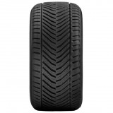 Шини Kormoran All Season SUV 235/50 R18 101V XL