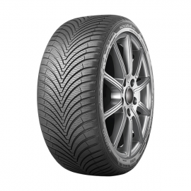 Шини Kumho Solus 4S HA32 155/70 R13 75T