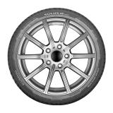 Шини Kumho Solus 4S HA32 175/70 R14 88T XL