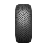 Шины Kumho Solus 4S HA32 185/65 R14 86H