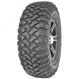 Шины Lanvigator CatchFors M/T 33/12.5 R15 108Q