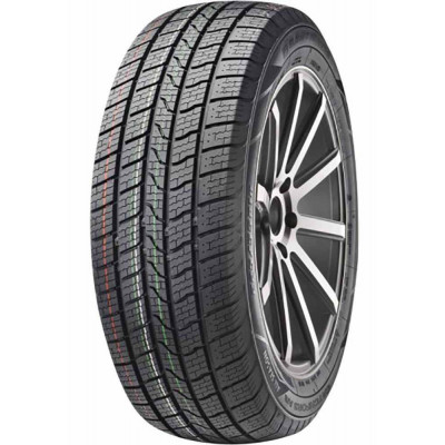 Шини Lanvigator CatchFors A/S 155/65 R13 73T