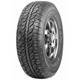 Шини Lanvigator CatchFors A/T 275/70 R16 114T OWL