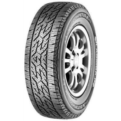 Шини Lassa Competus A/T2 215/65 R16 102T XL