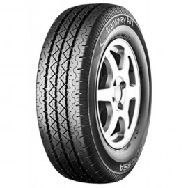 Шини Lassa Transway A/T 225/70 R15C 112/110R