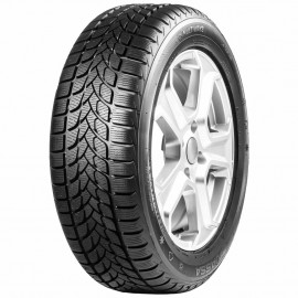 Шины Lassa MULTIWAYS 225/55 R17 101W XL FR