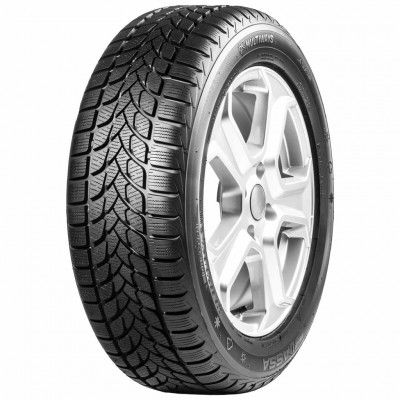 Шины Lassa MULTIWAYS 185/65 R15 92V XL