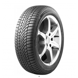 Шини Lassa MULTIWAYS 2 225/55 R17 101W XL