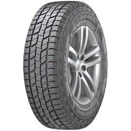 Шини Laufenn X Fit AT LC01 235/70 R16 106T