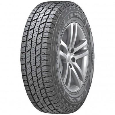 Шины Laufenn X Fit AT LC01 245/70 R16 107T