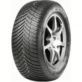 Шини Leao iGREEN ALL Season 225/65 R17 106V XL