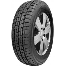 Шини Leao iGREEN VAN 4S 225/70 R15C 112/110S